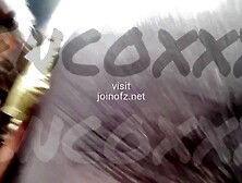 encoxada (link in bio)