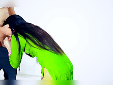 Devar Bhabhi Full Sex Video with Romantic Love Story