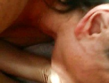 So Hot Puerto Rican Milf Wife Blowjob