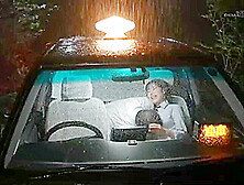 When My Step father,  A Taxi Driver ONtUVI7y