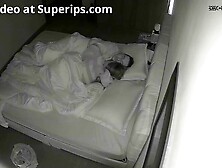 Mature Latina Wife Gets Penetrated