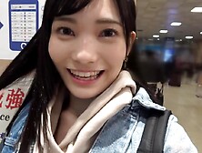 345SIMM-404 Japanese Amateur