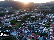 Lewd Step Son Discharges Giant Ejaculation On His Step Mamma Natasha Nice's Large Natural Boobs - FreeUse Mother I'd Like T