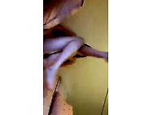 Webcam teens