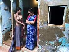Nude Celebrity Video With A Boobs Scene Of The Hot Indian Bengali Web Series Actress Debleena Sen Topless