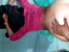 My Stepbrothers Wife Came To My House To Get Me Assed,  I Have To Fuck Me As A Mare,  Your Stepbrother Is Out Of The House