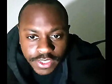 More things that remind me of my sign that means things ending like a free blog about film editor I have expiring around actual