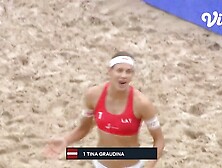 ;; milfs inside Thongs ;;;