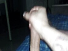 Hard Fast Long Jerk Off.  Male Multi Orgasm.  Big Perfect Dick In Oil Close-Up.  Sea Of Pleasure.  +Leg