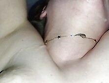 Homemade Step Sis Fuck Deepthroat Cum In Mouth And Tits