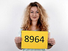 Amateur Terka - Blonde Amateur Hardcore - Sexlikereal