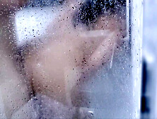 Mature Does Not Refuse18 Years Old Boy Without Condoms