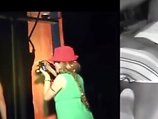 Eastern Beauty Teen's Anal Adventure - Fashion Model Stretches Her Ass