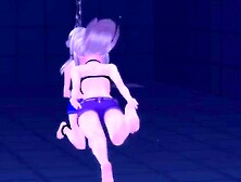 UW drowned after being freed