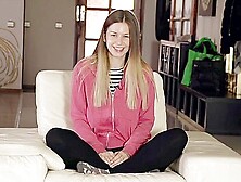 Bbc Overload Exclusive Porn Video