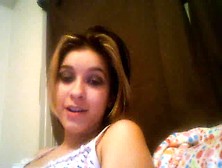 Automaticlove bates on JTV