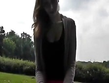 Teen #49 (Pov)