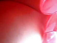 Cutie next door upskirts panty