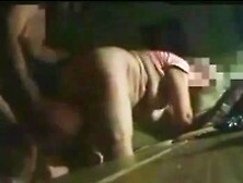 Sie v&ouml;gelt sich wunderbar jeder sollte mal das vergn&uuml;gen haben