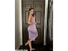 amy moore Daintyrascalv princesssasha - sexonly. top