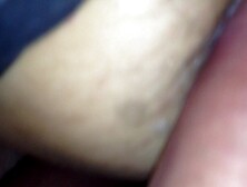 unaware nightmare binge drinker d b s