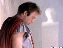 CENTURIANS OF ROME SCENE 3