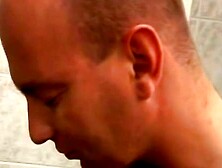 Insatiable Innocence A Teens Desperate Devotion to Pleasure