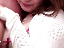 Seductive Japanese Beauty Yui Nishikawa Gives Unforgettable Blowjob Fantasies