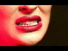 Attractive Desiree at sensual xxx