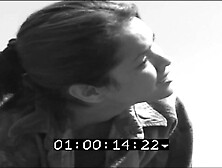 Let me rub my love button during the time that u bang it with your large shlong until I squirt