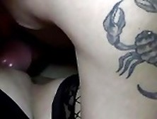 Wife Shared With Stranger, Part 1