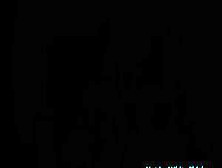 Slut gets ass pounded