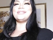 Double Trouble Big Booty Anna Sky and Davina Winters Banged Jay Bangher