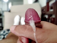 Homosexual Stepdad - Petite Problem - I Never Thought I Would End Up Tightly Wrapped In Stepdads Foreskin! - By Manlyfoot