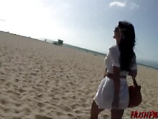 WWE playgirl Catalina White homemade sex tape