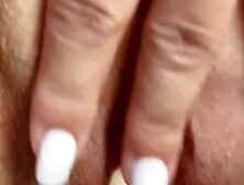 My new dildo arrived.  I fell in love with it immediately.