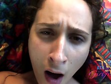 AA - Virtual Vacation Hawaii Pt 3