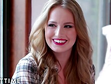 Sexually Excited Assist Every Other Scissor Stepmother Id Like To Fuck