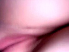 Netflix and Chill - Solo