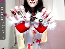 babbysonfiree december-24-2021 4: Bongacams, Masturbation & Small Tits Porn