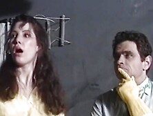 The History of American Porn - (The Original in Full HD) -