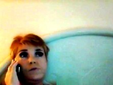 6. 6 Yannah Sahkeyah