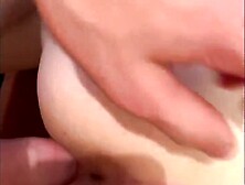 Сочный бдсм/Тугая попа/Крупный план