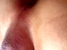 When your neighbour is lifting weights with the garage open and u need content ???? FULL MOVIE SCENE ON OF