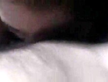 une bonne salope franu00e7aise