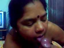 Friend Mom Sucking Me