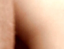 WhiteBoxxx - Nikki Hill 18Yo Ukrainian Teenie Please her Couple Desire - LETSDOEIT