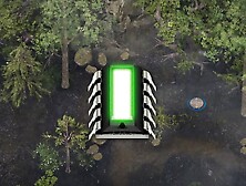 Lust Epidemic ep 31 - They Think Joy Is a Blessing