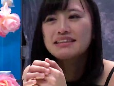 250424ピストンが凄いドリルバイブを出し入れ518