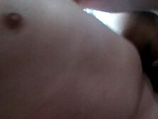 Gordinha big beautiful woman bunda gigantesca e buceta volumosa